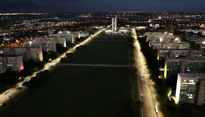 Governo libera editais do "Enem dos Concursos"